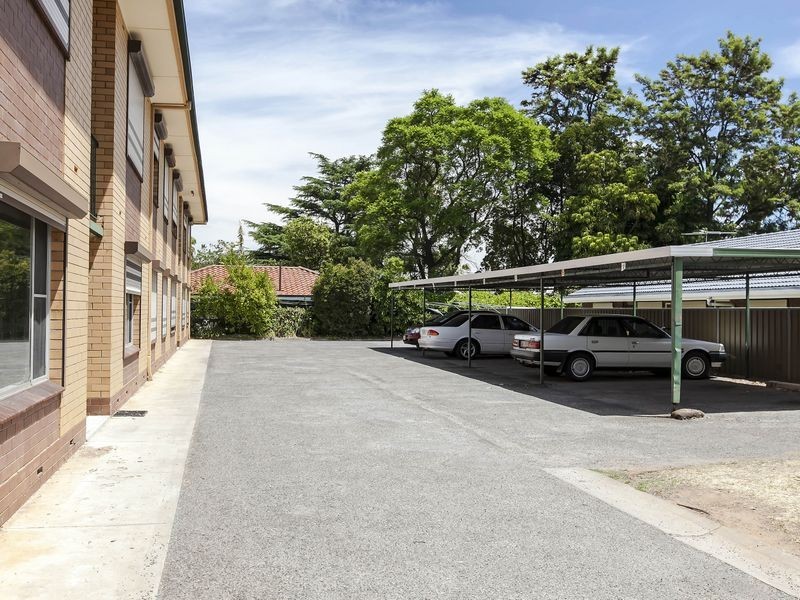 1/65 Queen Street, Norwood SA 5067
