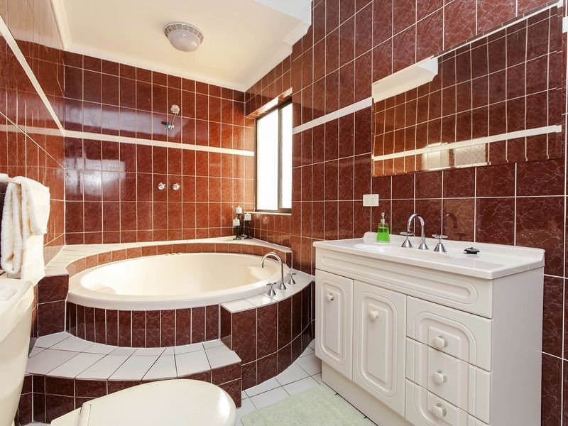 2 Sinclair Street, Grange SA 5022