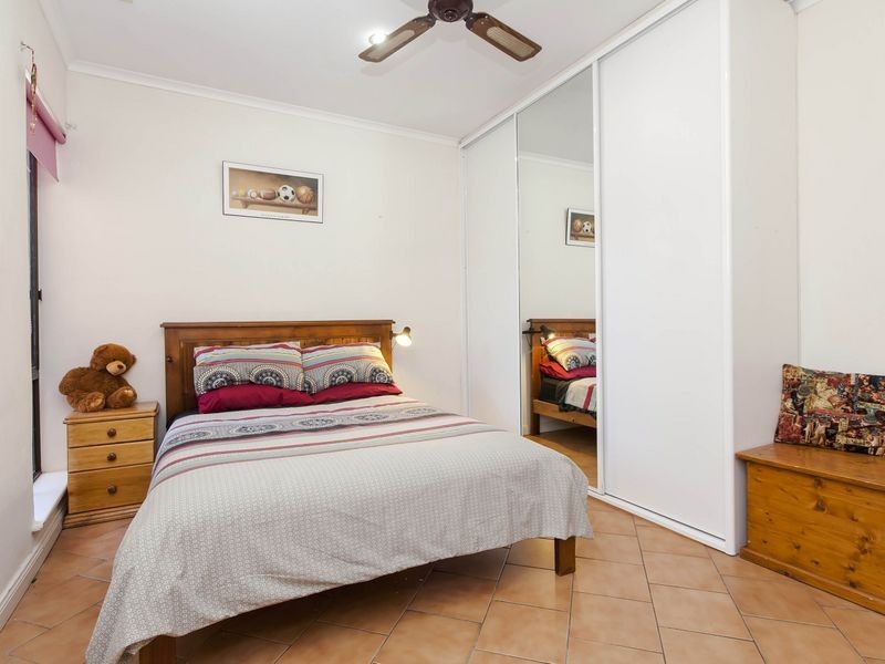 2 Sinclair Street, Grange SA 5022