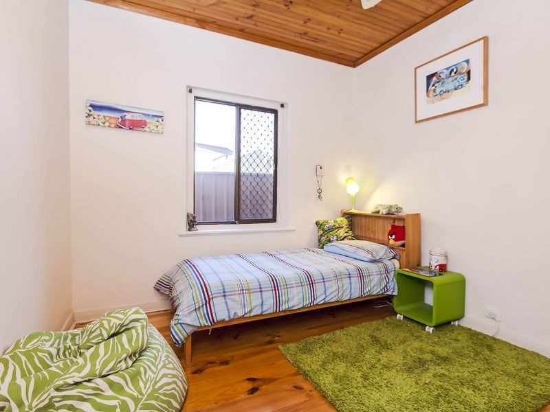 2 Sinclair Street, Grange SA 5022