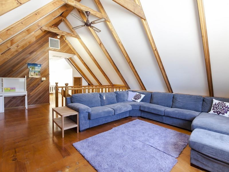 2 Sinclair Street, Grange SA 5022