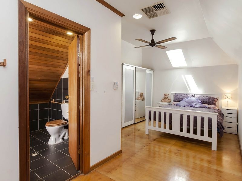 2 Sinclair Street, Grange SA 5022