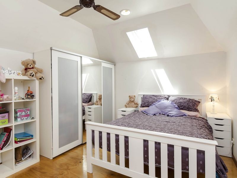 2 Sinclair Street, Grange SA 5022