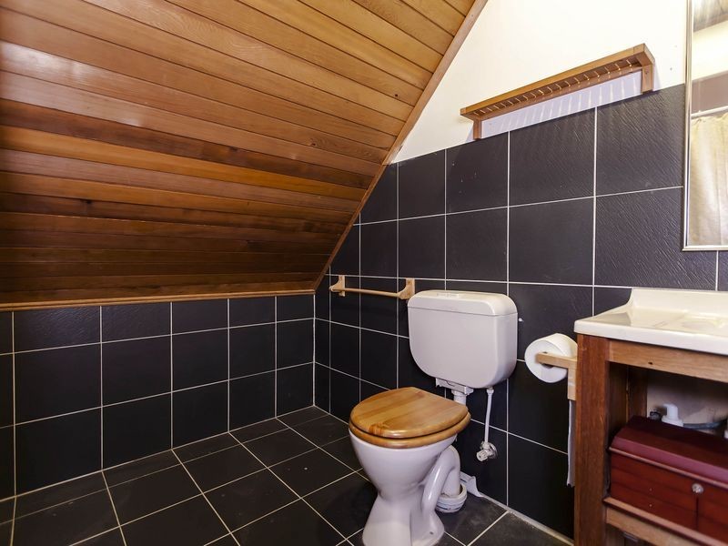 2 Sinclair Street, Grange SA 5022