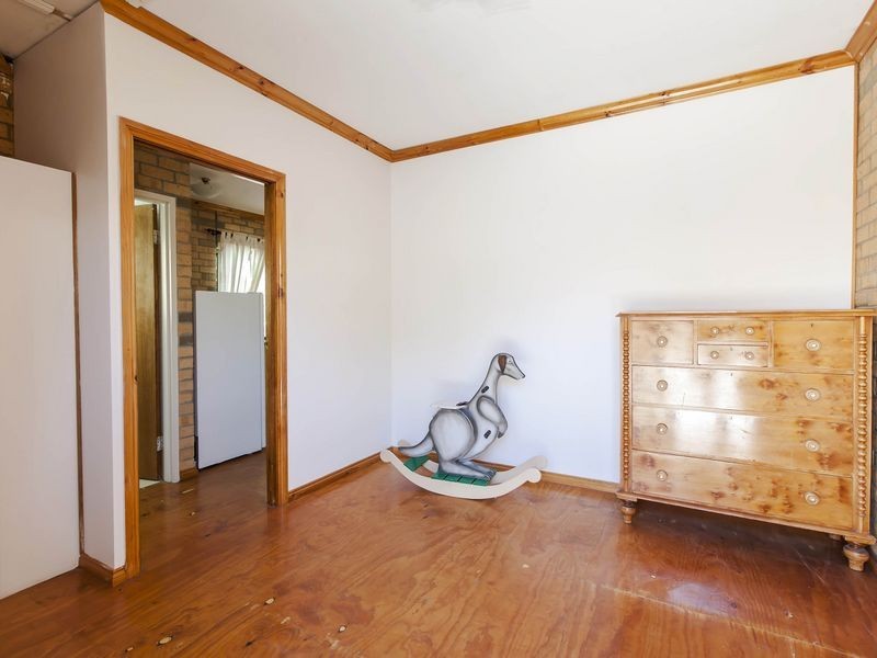 2 Sinclair Street, Grange SA 5022