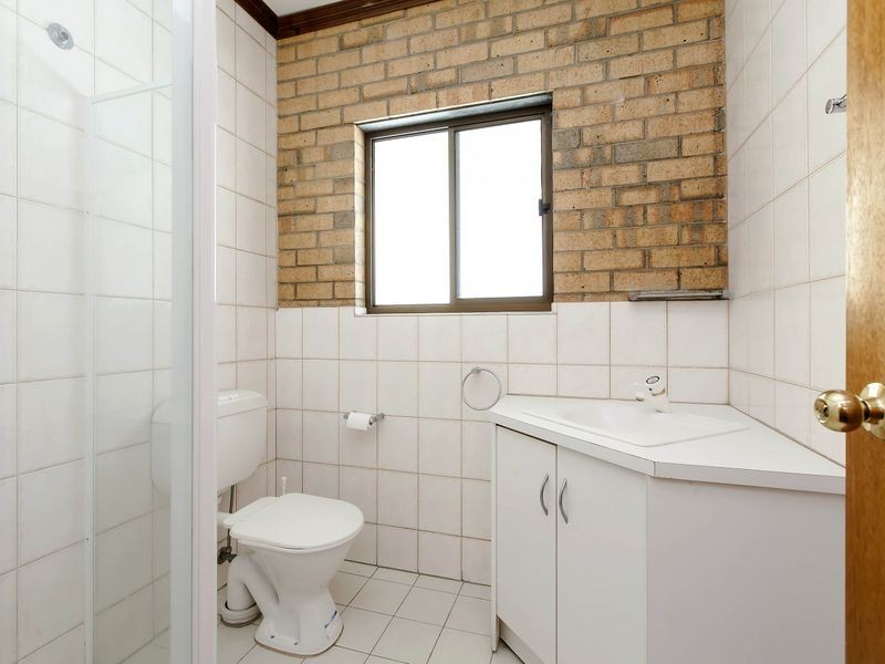 2 Sinclair Street, Grange SA 5022