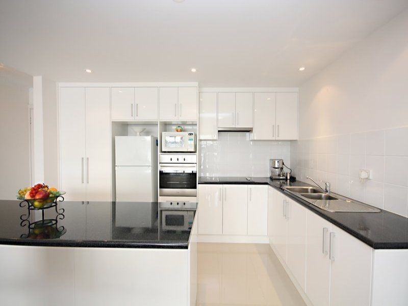 10/70 Military Road, Tennyson SA 5022