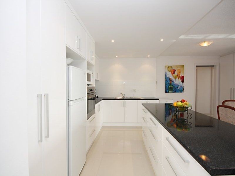 10/70 Military Road, Tennyson SA 5022