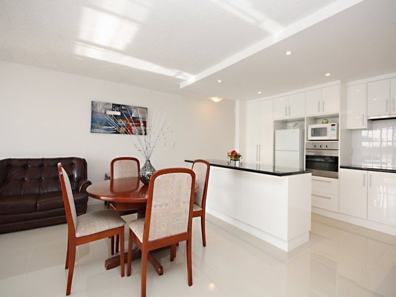 10/70 Military Road, Tennyson SA 5022