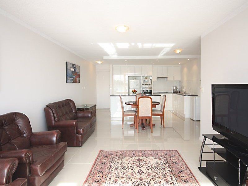 10/70 Military Road, Tennyson SA 5022