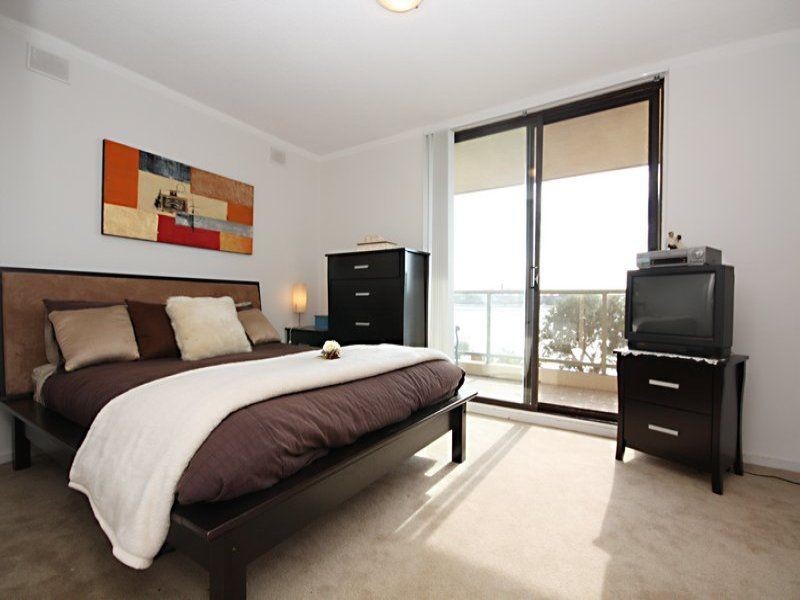 10/70 Military Road, Tennyson SA 5022