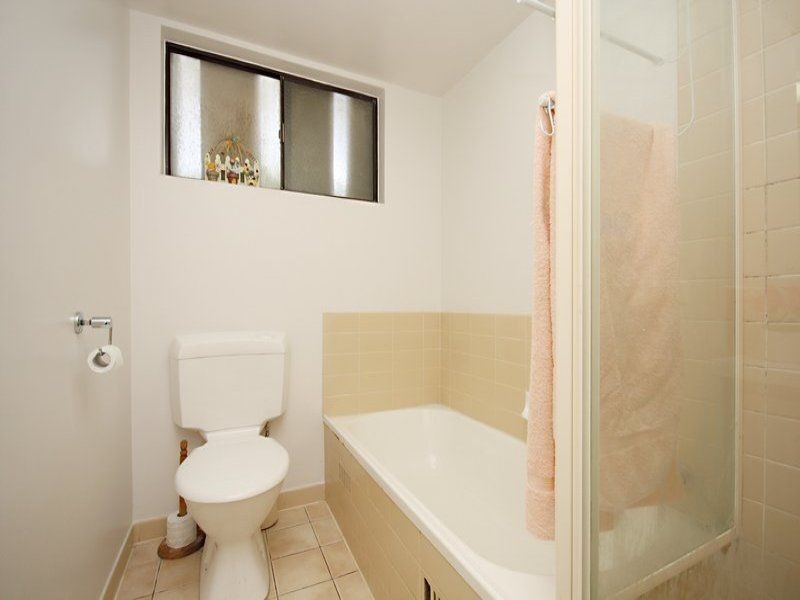 10/70 Military Road, Tennyson SA 5022