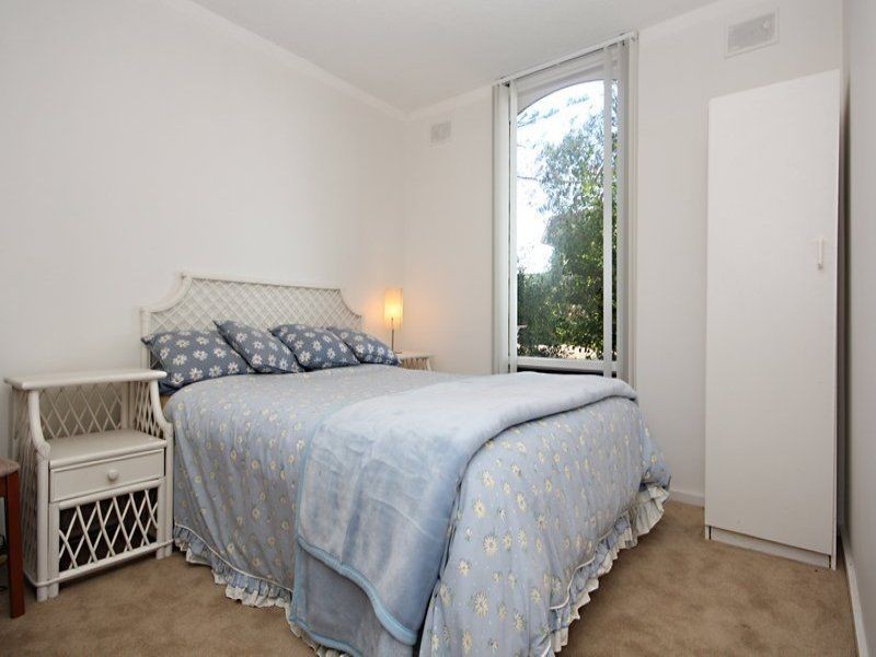 10/70 Military Road, Tennyson SA 5022