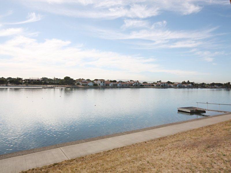 10/70 Military Road, Tennyson SA 5022