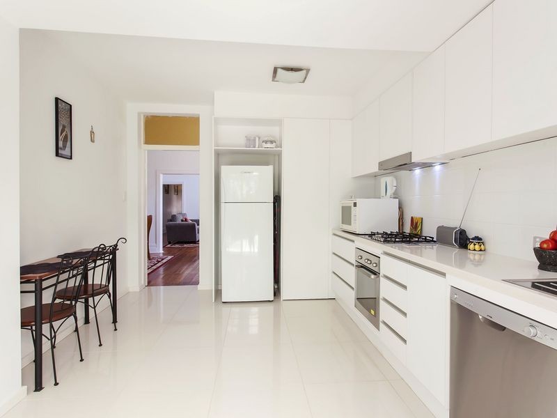 9 Oakington Street, Torrensville SA 5031