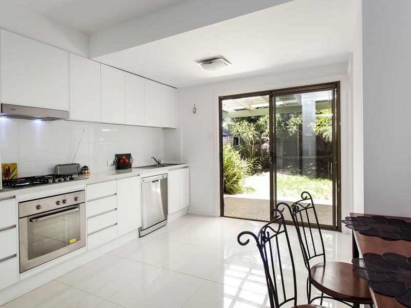 9 Oakington Street, Torrensville SA 5031