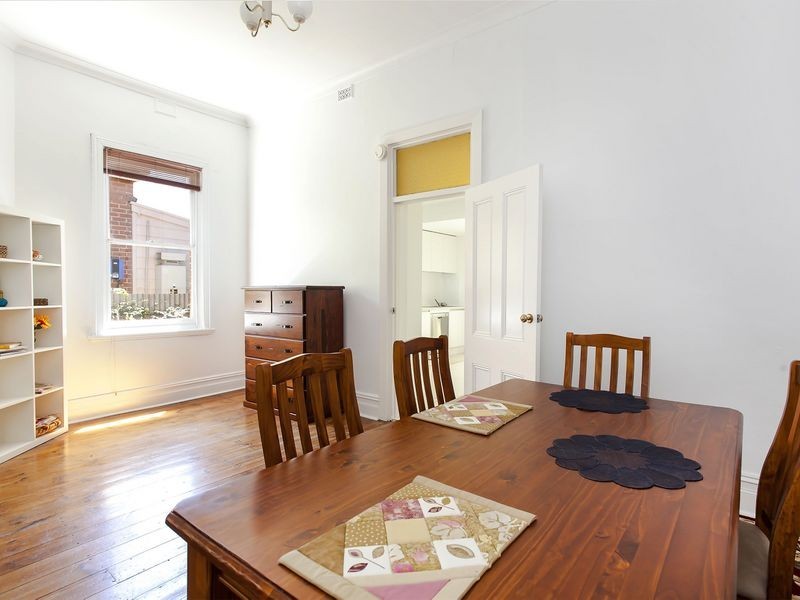 9 Oakington Street, Torrensville SA 5031