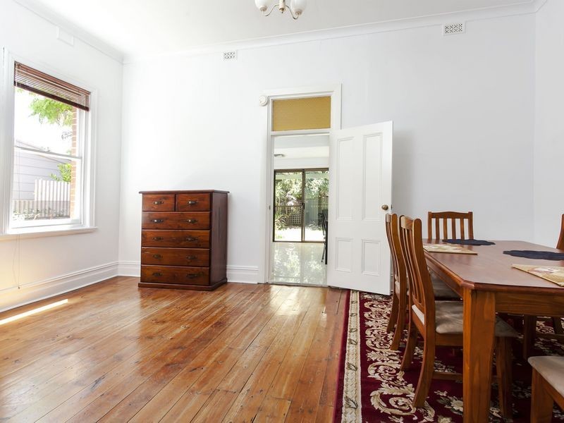 9 Oakington Street, Torrensville SA 5031