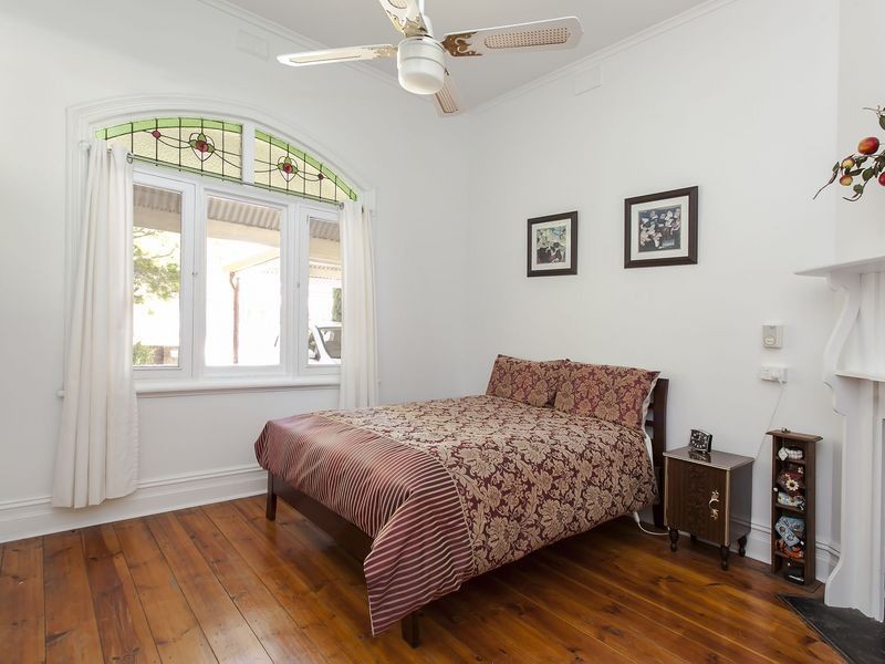 9 Oakington Street, Torrensville SA 5031