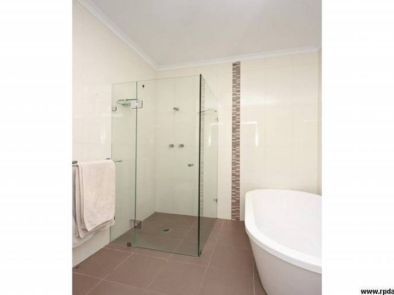 9 Oakington Street, Torrensville SA 5031