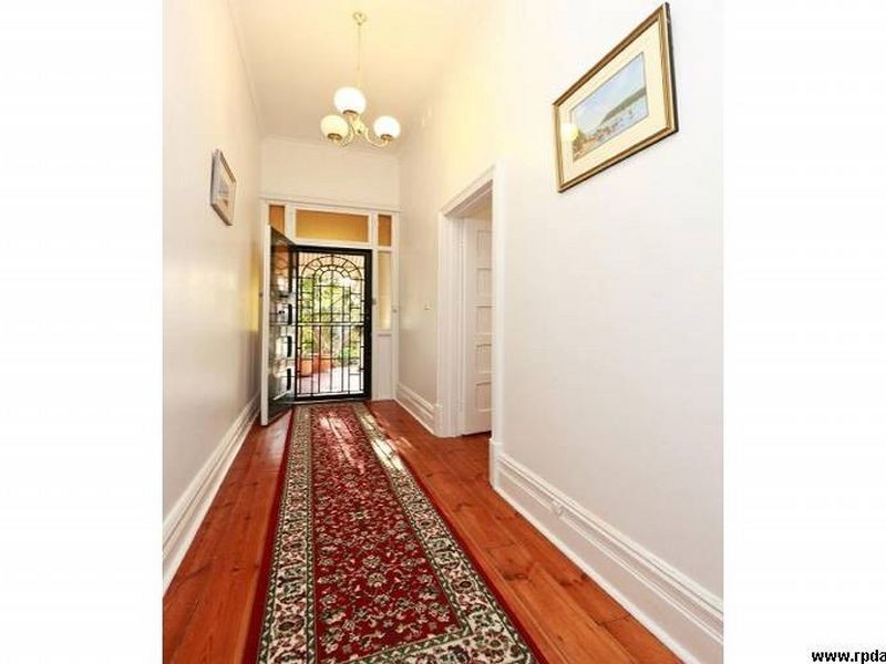 9 Oakington Street, Torrensville SA 5031