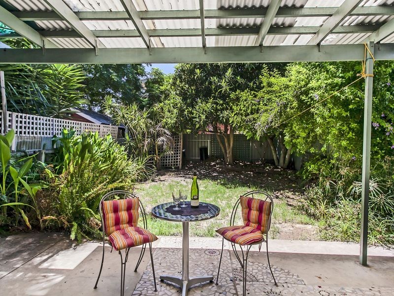 9 Oakington Street, Torrensville SA 5031