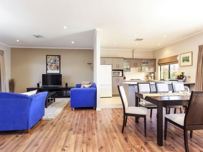 2a Wisdom Street, Seaton SA 5023