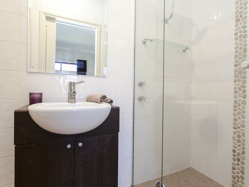 2a Wisdom Street, Seaton SA 5023