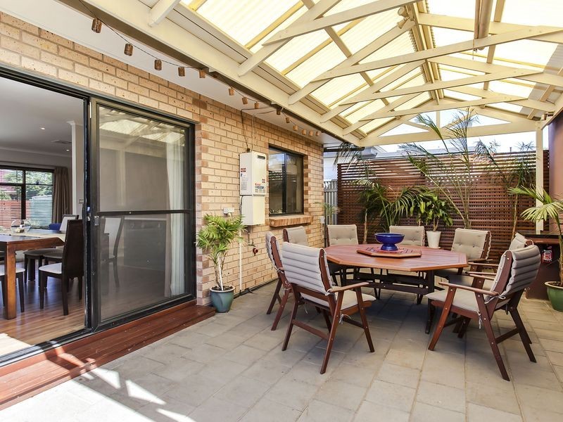 2a Wisdom Street, Seaton SA 5023