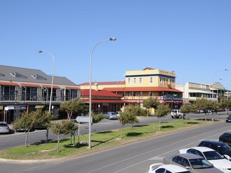 30/9 Sandwell Street, Peterhead SA 5016