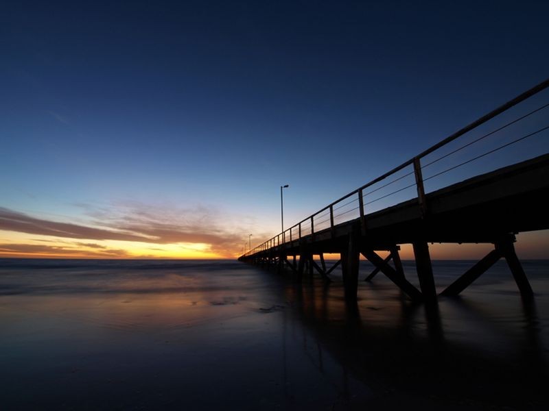 30/9 Sandwell Street, Peterhead SA 5016