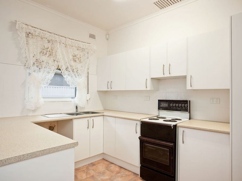 55 Pitman Avenue, Woodville West SA 5011