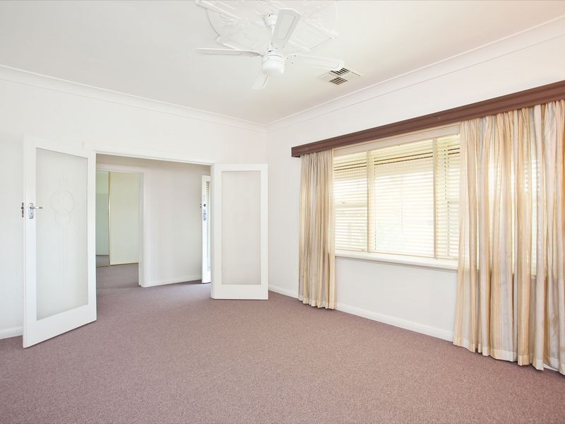 55 Pitman Avenue, Woodville West SA 5011