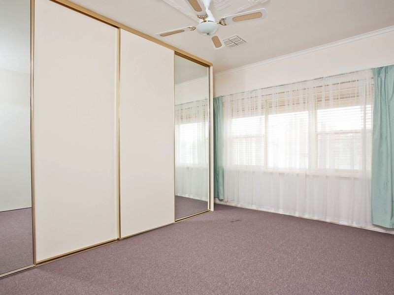 55 Pitman Avenue, Woodville West SA 5011