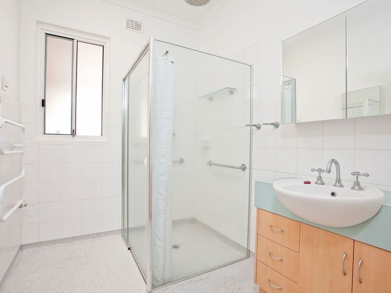 55 Pitman Avenue, Woodville West SA 5011