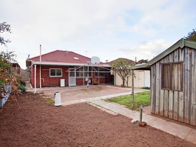 55 Pitman Avenue, Woodville West SA 5011