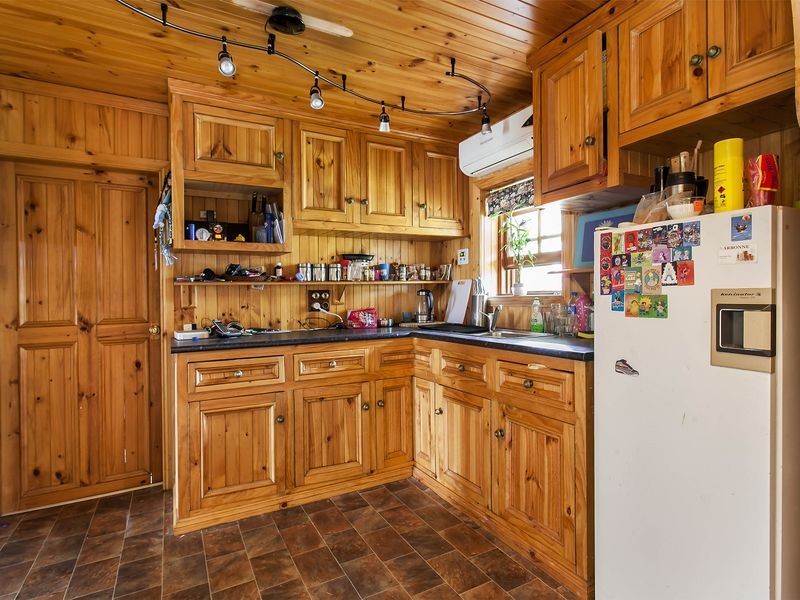 24 Alexander Street, Royal Park SA 5014