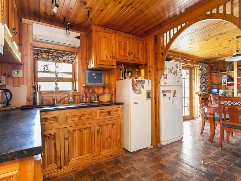 24 Alexander Street, Royal Park SA 5014