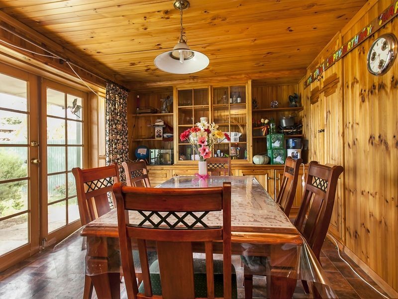 24 Alexander Street, Royal Park SA 5014