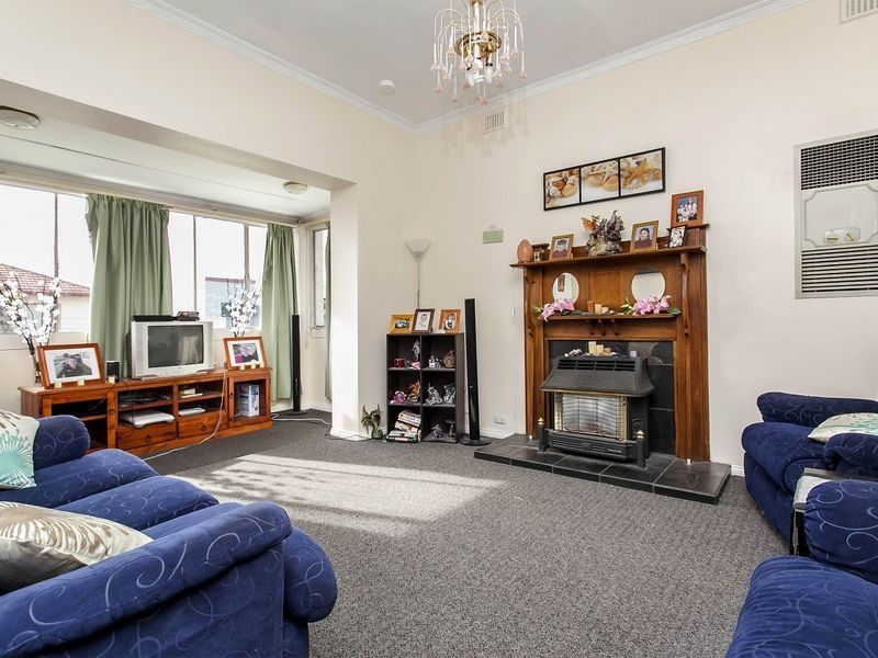 24 Alexander Street, Royal Park SA 5014