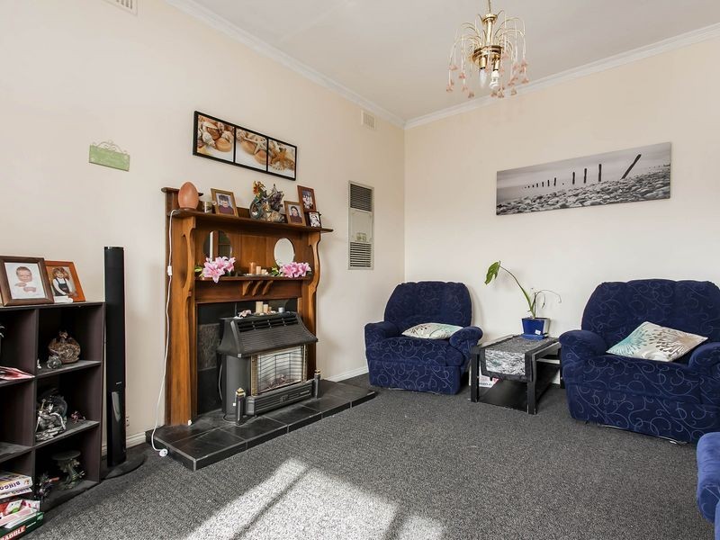 24 Alexander Street, Royal Park SA 5014