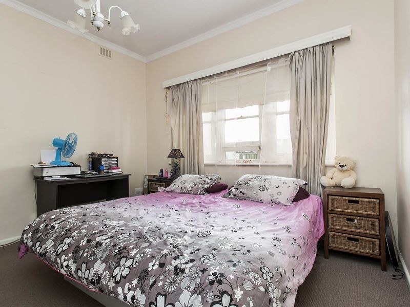 24 Alexander Street, Royal Park SA 5014