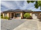 20 Pennington Terrace, Pennington SA 5013