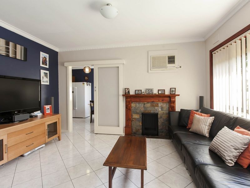 20 Pennington Terrace, Pennington SA 5013