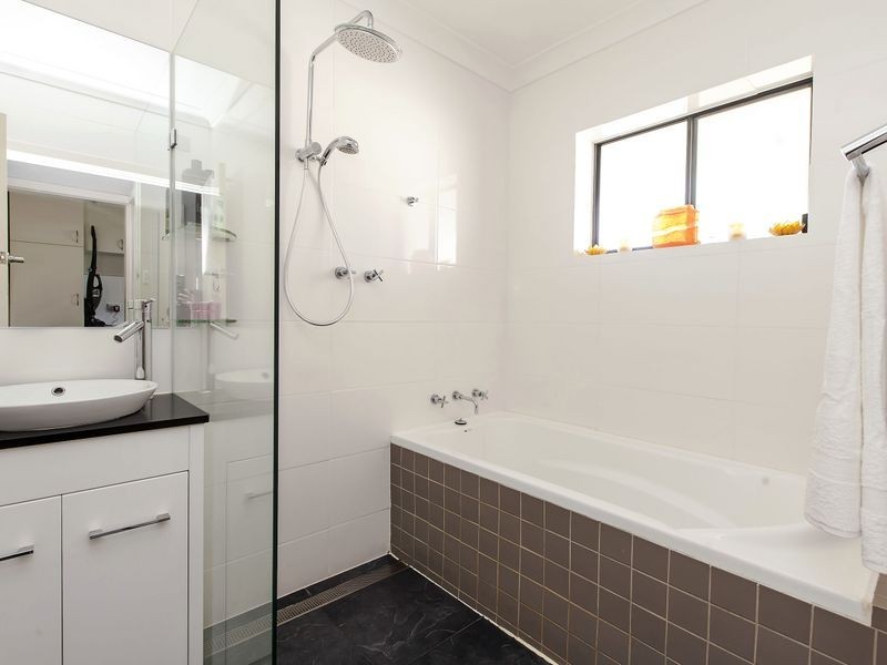 20 Pennington Terrace, Pennington SA 5013