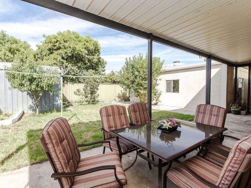 20 Pennington Terrace, Pennington SA 5013