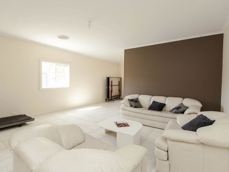 20 Pennington Terrace, Pennington SA 5013