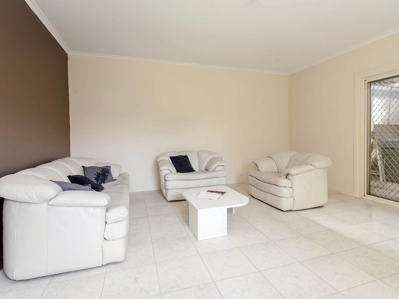 20 Pennington Terrace, Pennington SA 5013