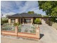 20 Pennington Terrace, Pennington SA 5013