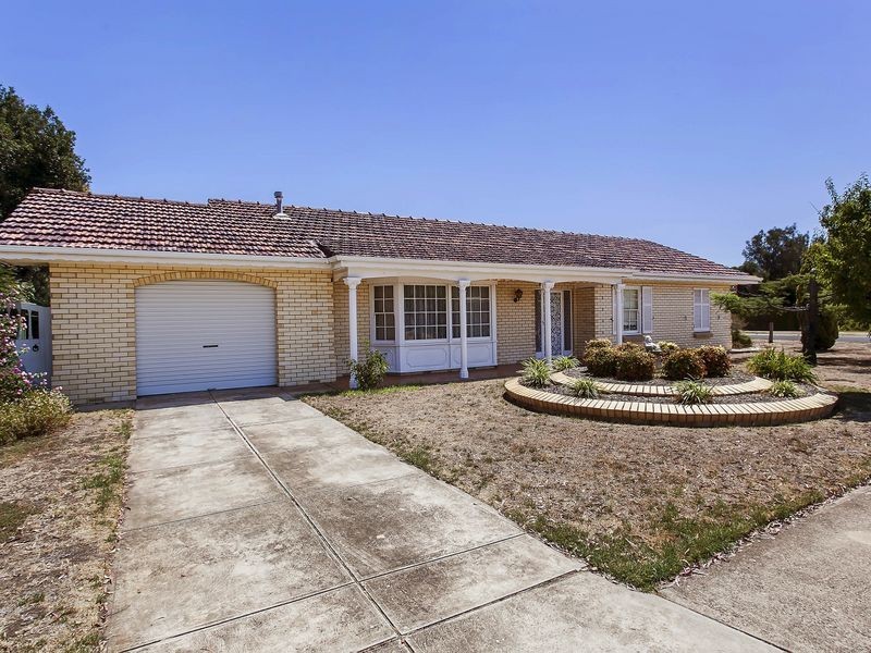 34 Fort Street, Grange SA 5022